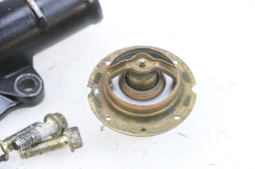 photo de THERMOSTAT  MV AGUSTA BRUTALE R WALLY 910 (2008 - 2008) - Alternative Perspektive