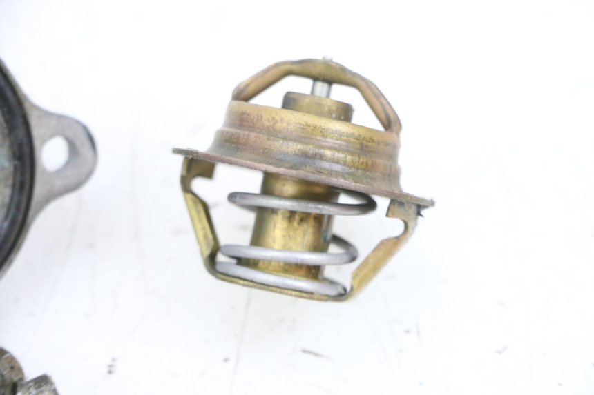 photo de THERMOSTAT  MV AGUSTA BRUTALE R WALLY 910 (2008 - 2008) - Gesamtansicht des Produkts