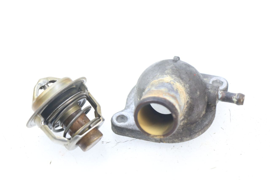 photo de THERMOSTAT  SUZUKI BURGMAN 650 (2002 - 2004) - Hauptansicht