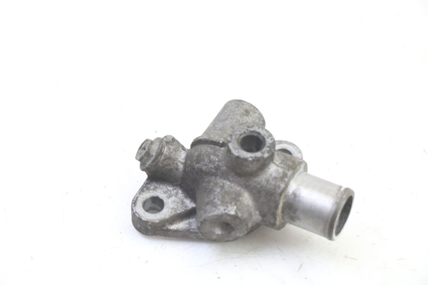 photo de THERMOSTAT SUZUKI BURGMAN 125 (2007 - 2014) - Alternative Perspektive