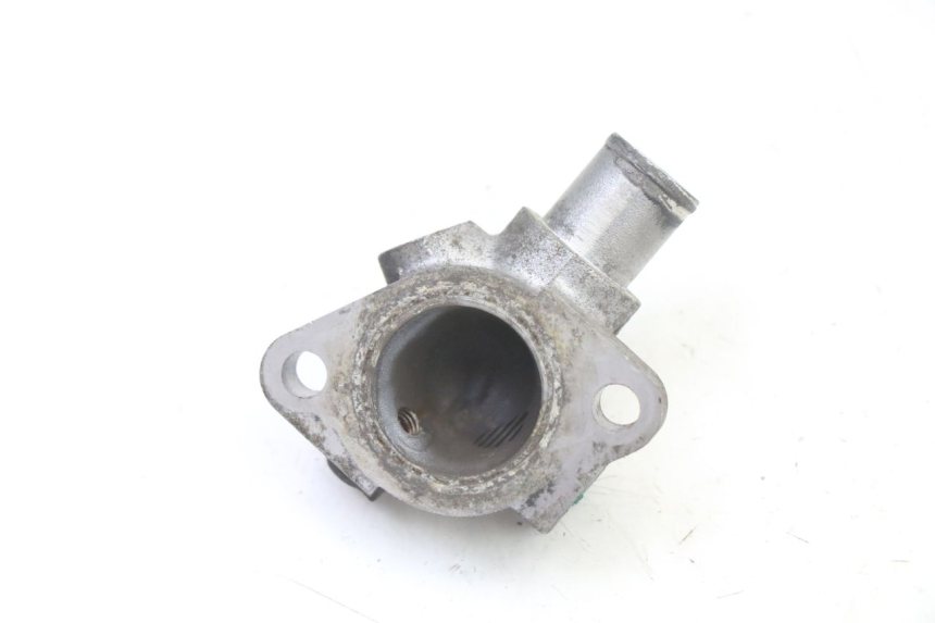 photo de THERMOSTAT SUZUKI BURGMAN 125 (2007 - 2014) - Technische Nahaufnahme