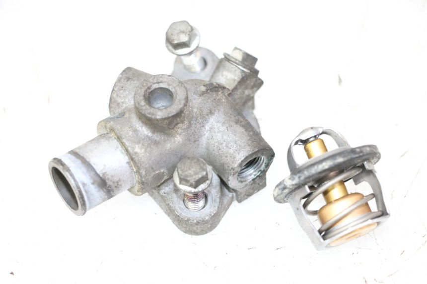 photo de THERMOSTAT SUZUKI BURGMAN 125 (2007 - 2014) - Hauptansicht