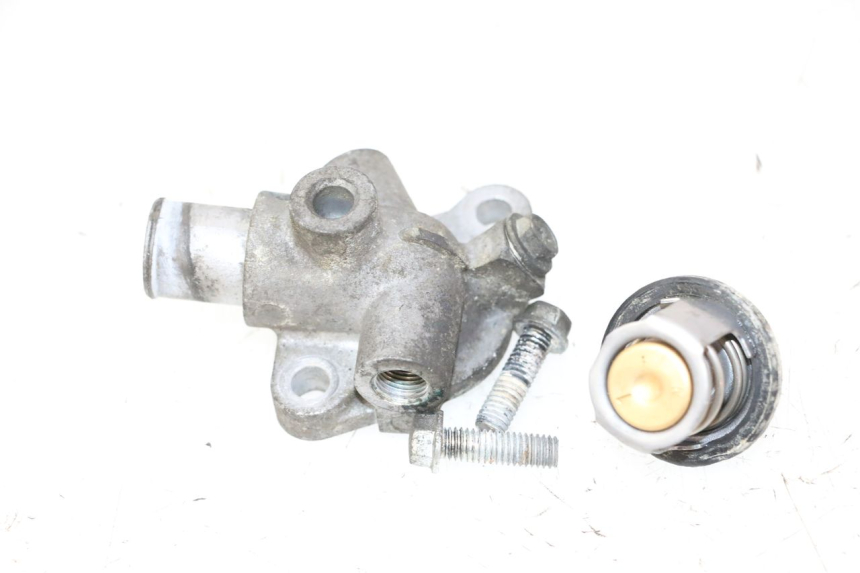 photo de THERMOSTAT SUZUKI BURGMAN 125 (2007 - 2014) - Detailansicht des Bauteils