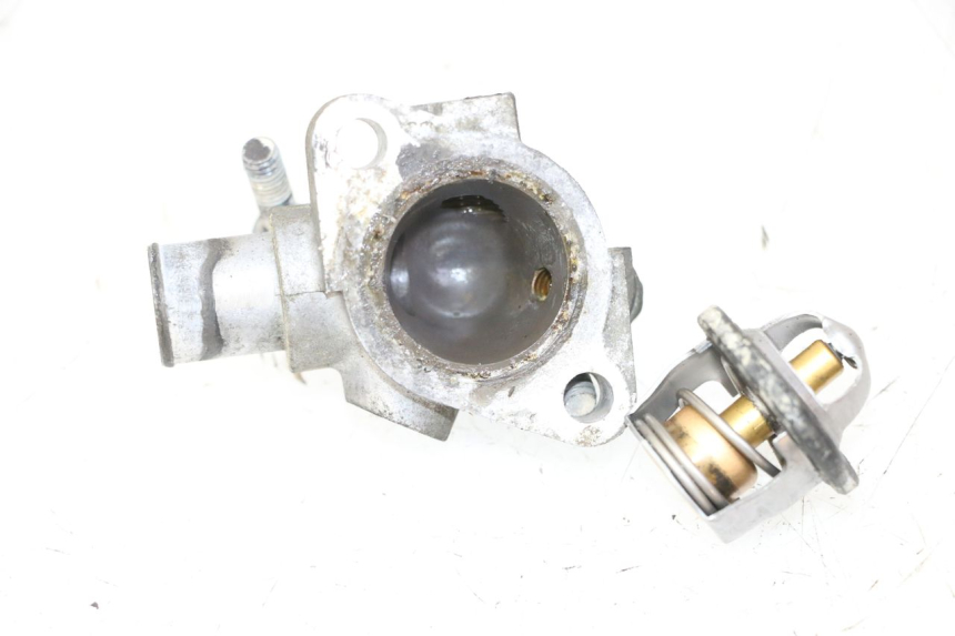 photo de THERMOSTAT SUZUKI BURGMAN 125 (2007 - 2014) - Alternative Perspektive
