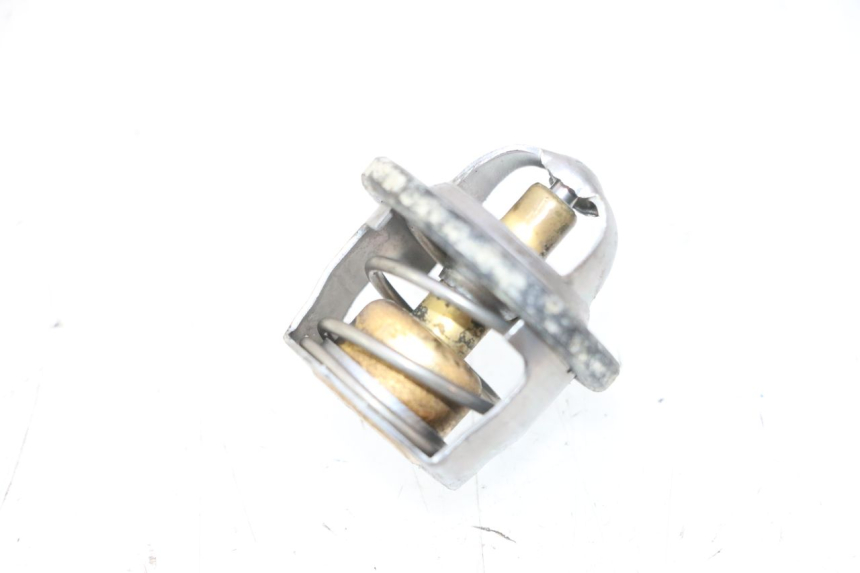 photo de THERMOSTAT SUZUKI BURGMAN 125 (2007 - 2014) - Hauptansicht