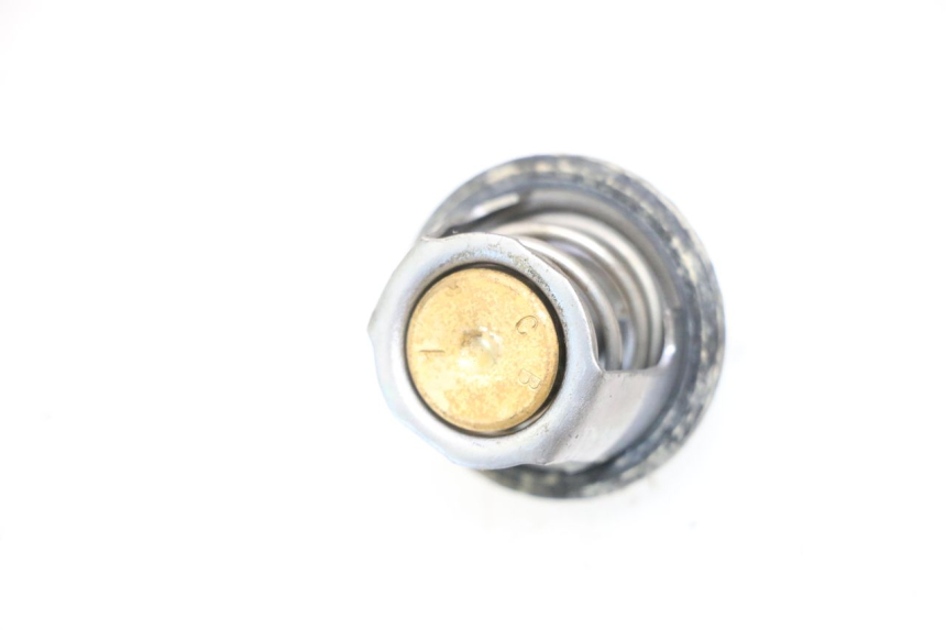 photo de THERMOSTAT SUZUKI BURGMAN 125 (2007 - 2014) - Detailansicht des Bauteils