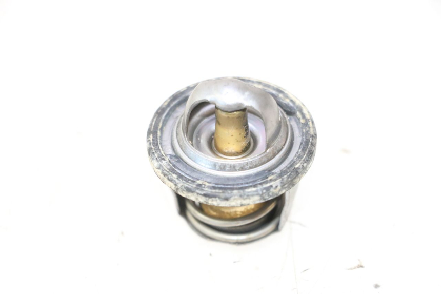 photo de THERMOSTAT SUZUKI BURGMAN 125 (2007 - 2014) - Alternative Perspektive