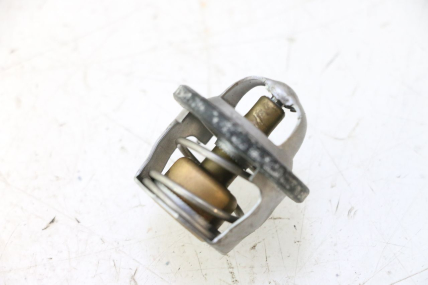 photo de THERMOSTAT SUZUKI BURGMAN 125 (2007 - 2014) - Hauptansicht
