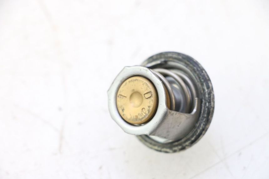 photo de THERMOSTAT SUZUKI BURGMAN 125 (2007 - 2014) - Zoom auf Gebrauchszustand