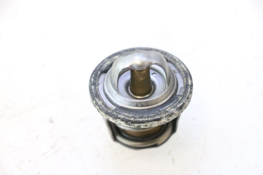 photo de THERMOSTAT SUZUKI BURGMAN 125 (2007 - 2014) - Alternative Perspektive