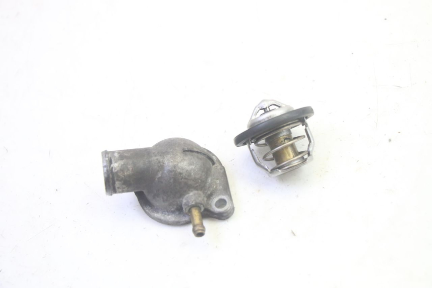 photo de THERMOSTAT  SUZUKI BURGMAN EXECUTIVE ABS 650 (2006 - 2012) - Hauptansicht