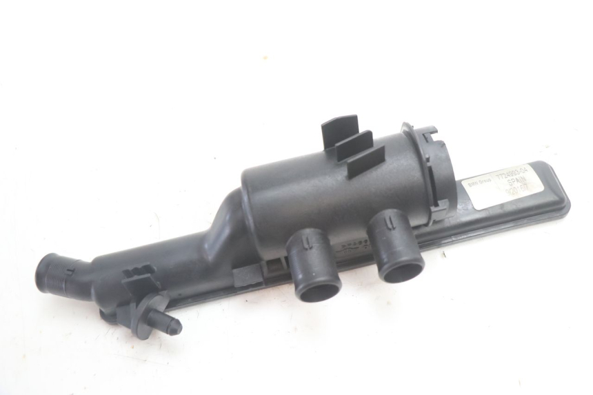 photo de THERMOSTAT  BMW C SPORT 650 (2015 - 2021) - Hauptansicht