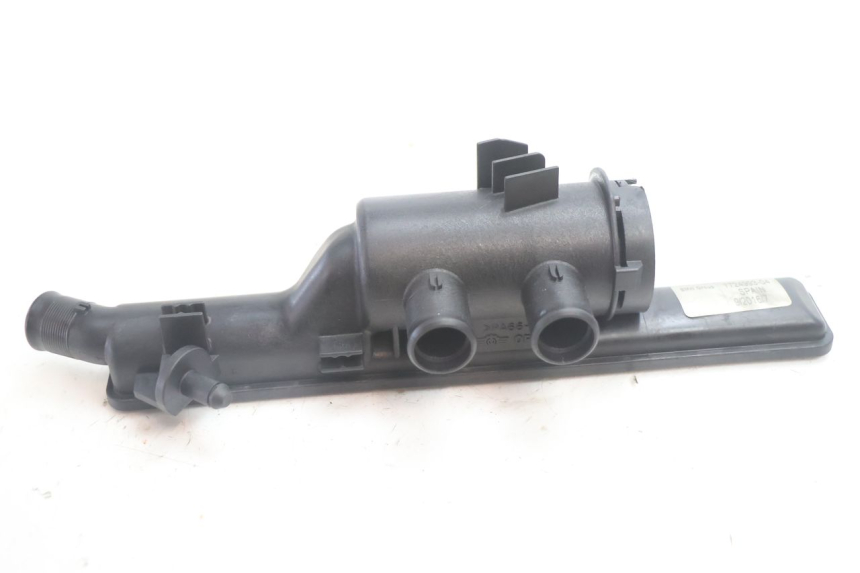 photo de THERMOSTAT  BMW C SPORT 650 (2015 - 2021) - Detailansicht des Bauteils
