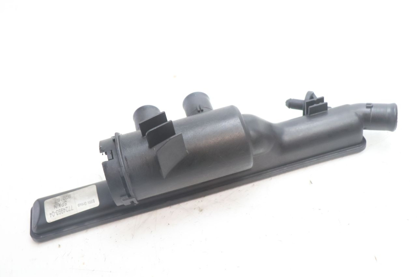 photo de THERMOSTAT  BMW C SPORT 650 (2015 - 2021) - Zoom auf Gebrauchszustand