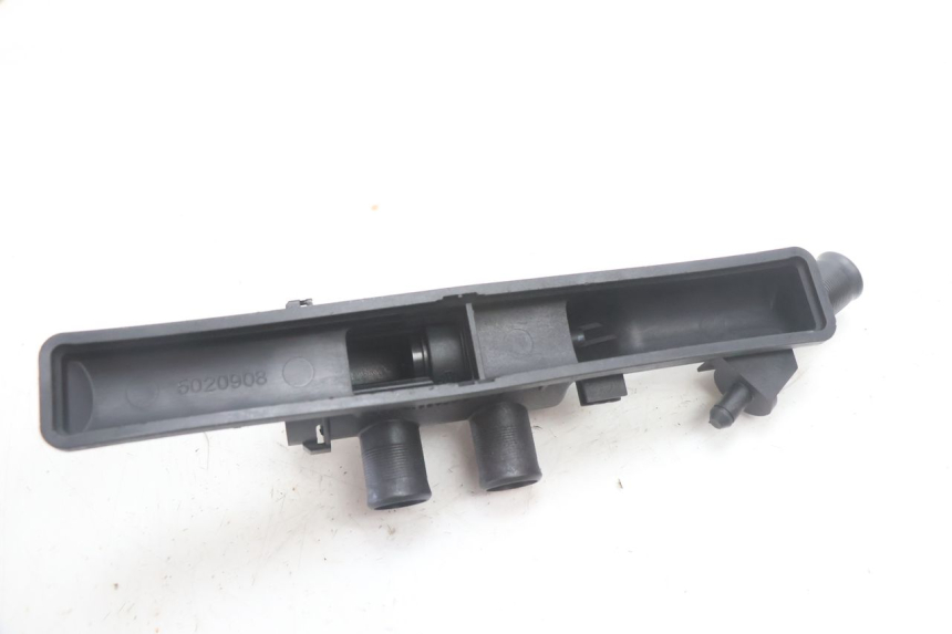 photo de THERMOSTAT  BMW C SPORT 650 (2015 - 2021) - Alternative Perspektive