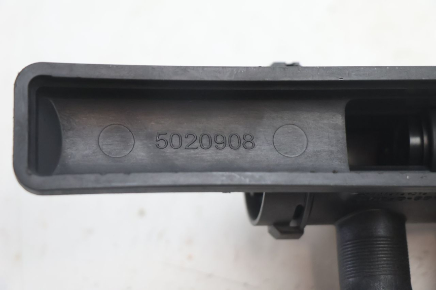 photo de THERMOSTAT  BMW C SPORT 650 (2015 - 2021) - Technische Nahaufnahme