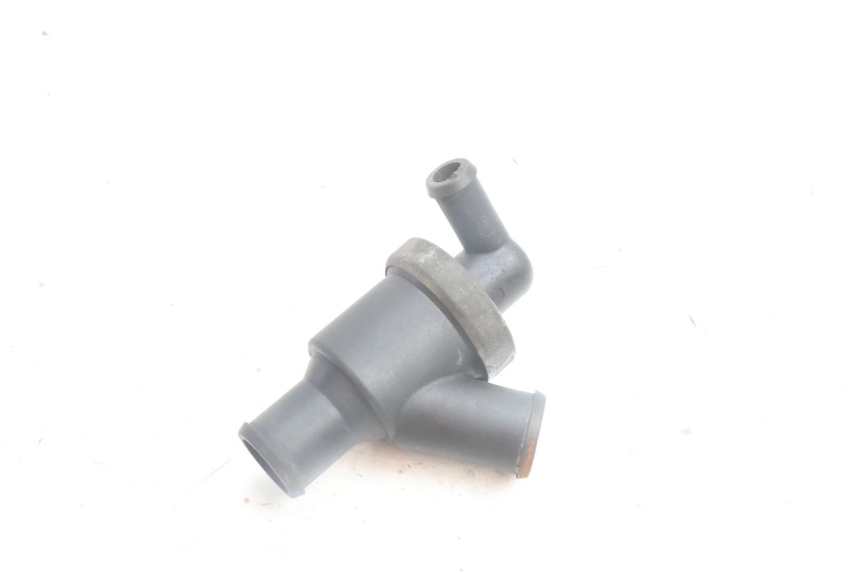 photo de THERMOSTAT BMW C1 125 (2000 - 2003) - Hauptansicht