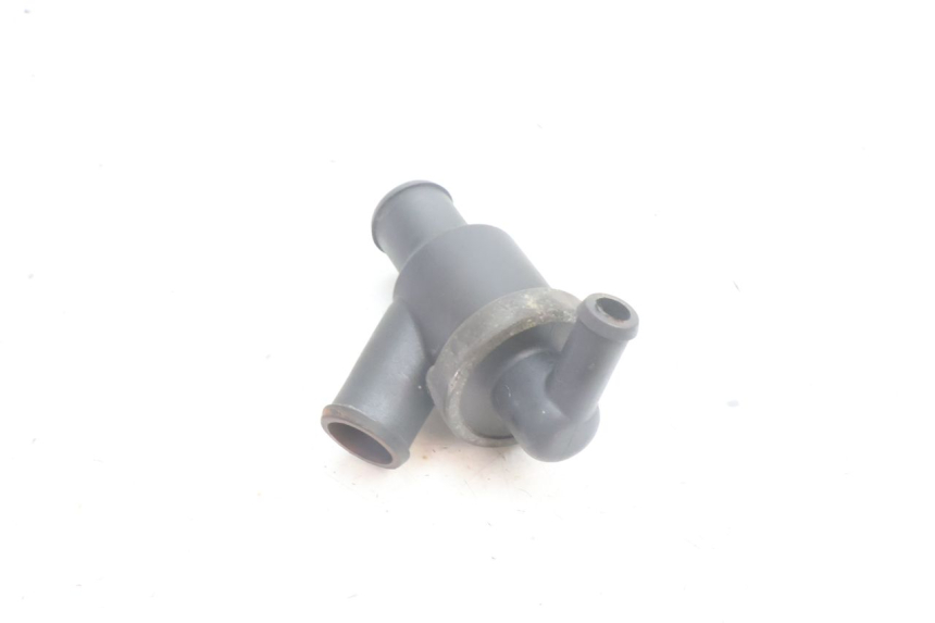 photo de THERMOSTAT BMW C1 125 (2000 - 2003) - Detailansicht des Bauteils