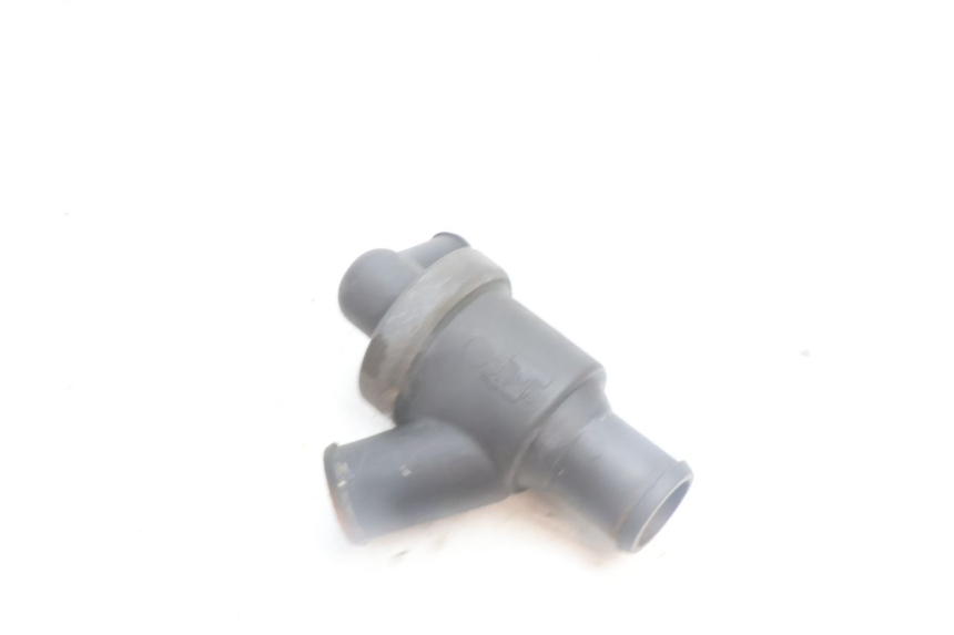 photo de THERMOSTAT BMW C1 125 (2000 - 2003) - Zoom auf Gebrauchszustand