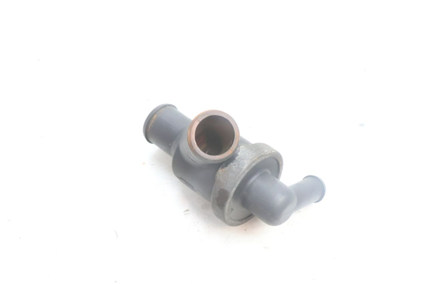 photo de THERMOSTAT BMW C1 125 (2000 - 2003) - Alternative Perspektive