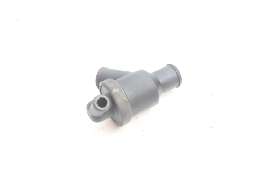 photo de THERMOSTAT BMW C1 125 (2000 - 2003) - Technische Nahaufnahme