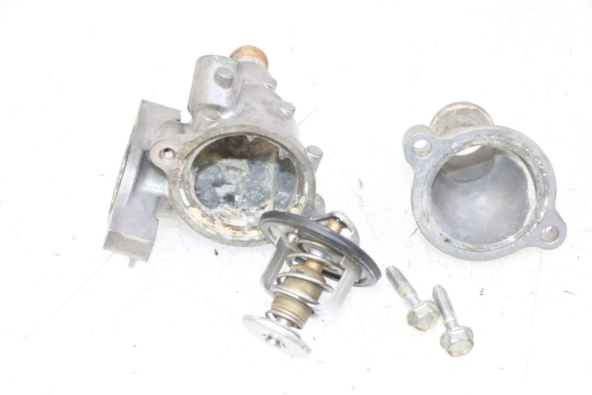 photo de THERMOSTAT  HONDA CB R 1000 (2018 - 2023) - Hauptansicht