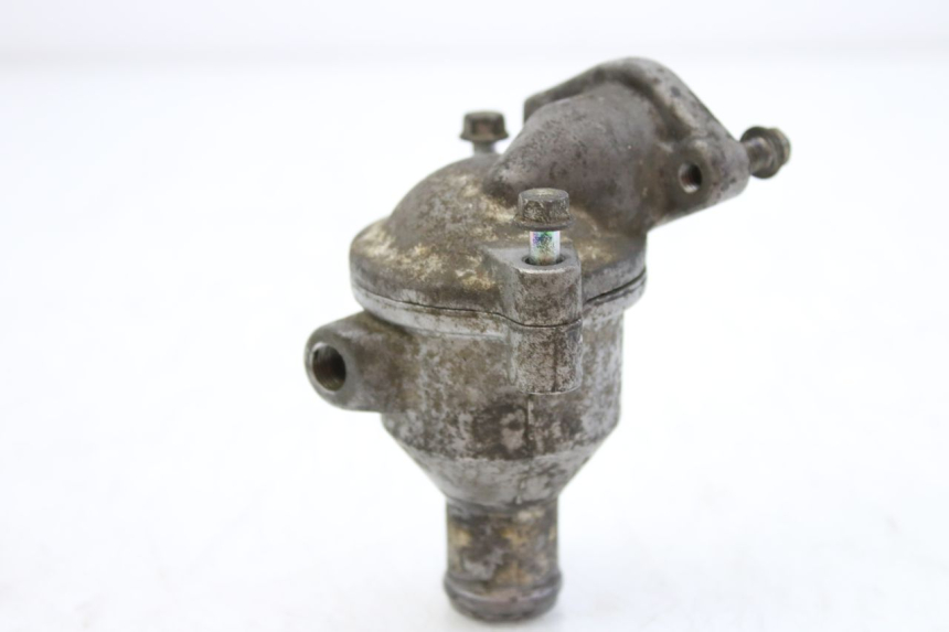 photo de THERMOSTAT HONDA CBF 500 (2004 - 2007) - Hauptansicht