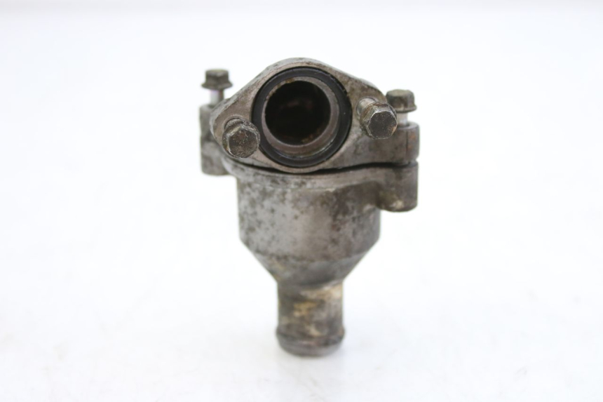 photo de THERMOSTAT HONDA CBF 500 (2004 - 2007) - Zoom auf Gebrauchszustand