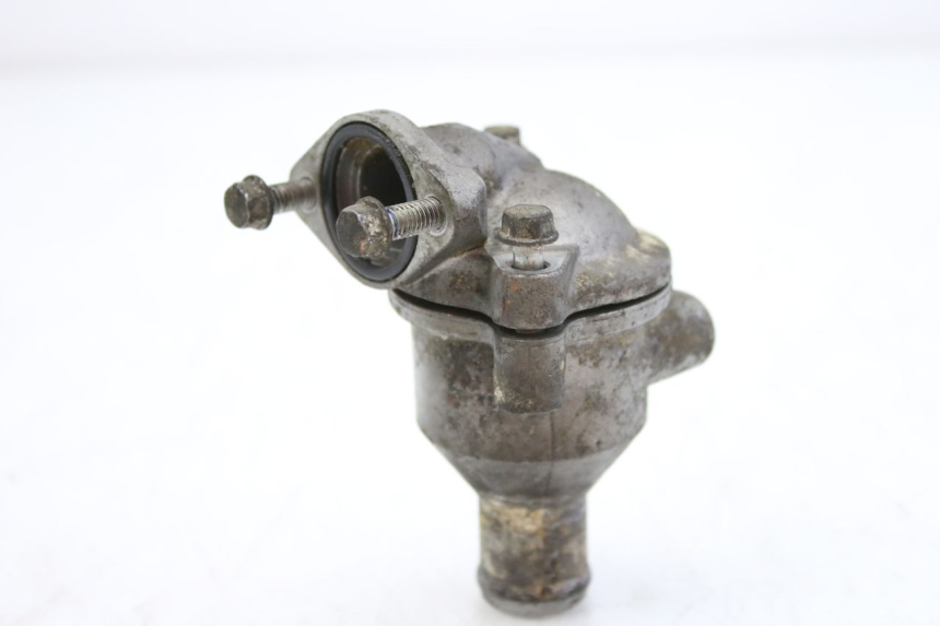 photo de THERMOSTAT HONDA CBF 500 (2004 - 2007) - Alternative Perspektive