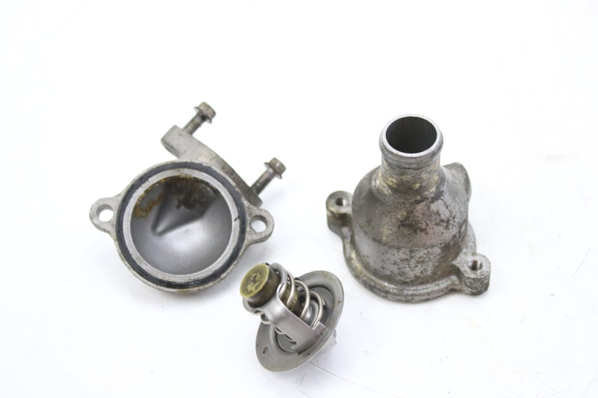 photo de THERMOSTAT HONDA CBF 500 (2004 - 2007) - Gesamtansicht des Produkts