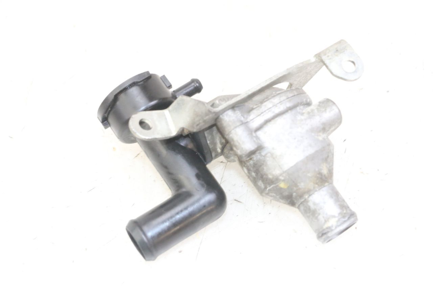 photo de THERMOSTAT HONDA CBF 500 (2004 - 2007) - Zoom auf Gebrauchszustand