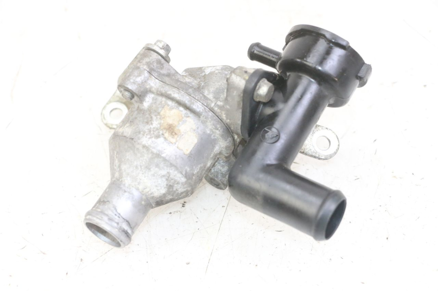 photo de THERMOSTAT HONDA CBF 500 (2004 - 2007) - Alternative Perspektive