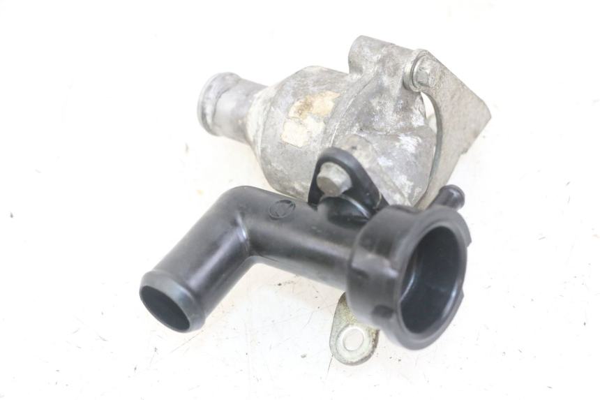 photo de THERMOSTAT HONDA CBF 500 (2004 - 2007) - Technische Nahaufnahme