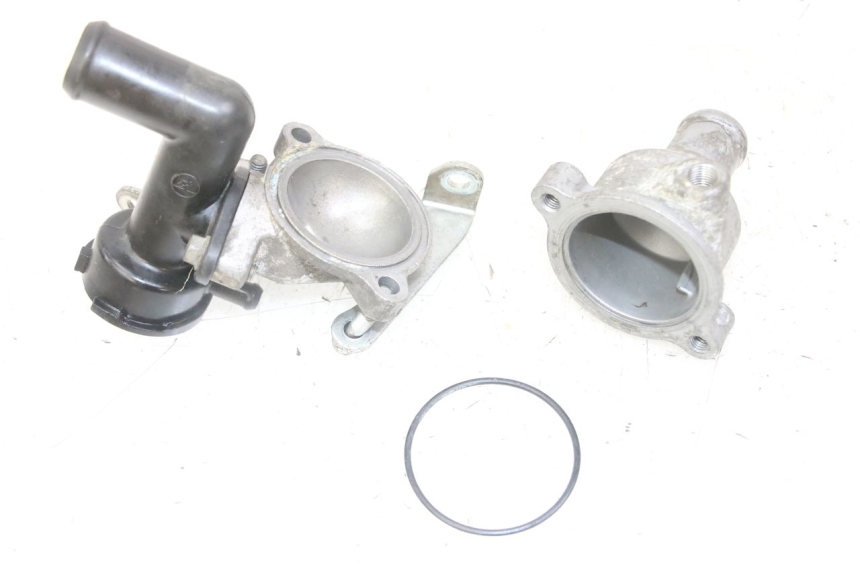 photo de THERMOSTAT HONDA CBF 500 (2004 - 2007) - Gesamtansicht des Produkts