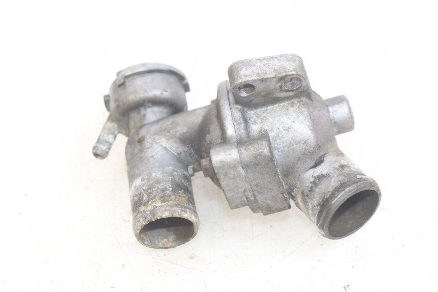 photo de THERMOSTAT HONDA CBR F SC25 1000 (1989 - 1992) - Alternative Perspektive