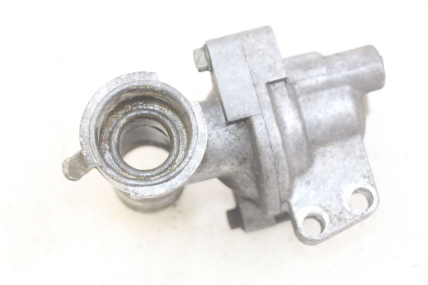 photo de THERMOSTAT HONDA CBR F SC25 1000 (1989 - 1992) - Technische Nahaufnahme