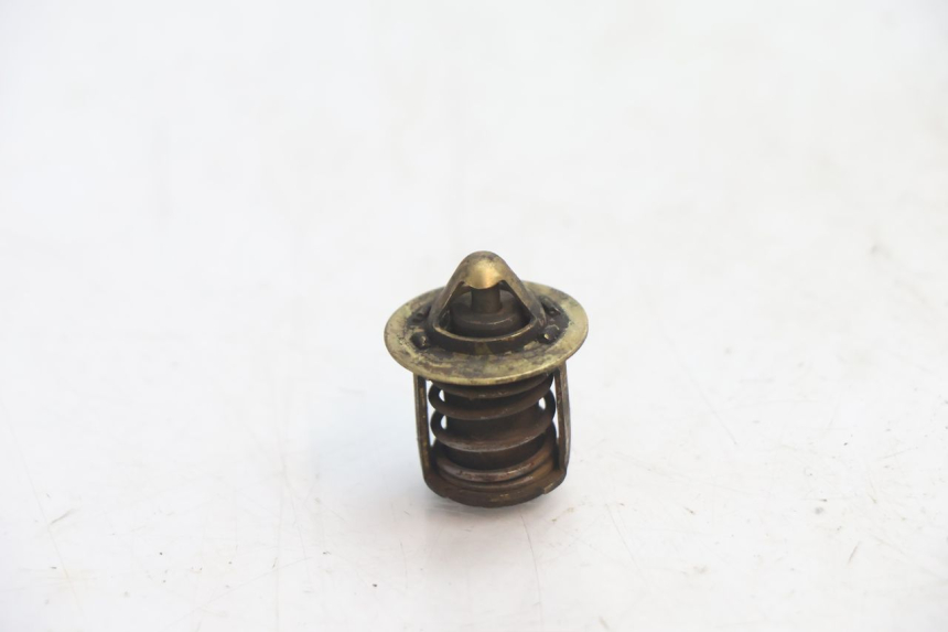 photo de THERMOSTAT  HM HONDA DERAPAGE 50 (2007 - 2009) - Hauptansicht