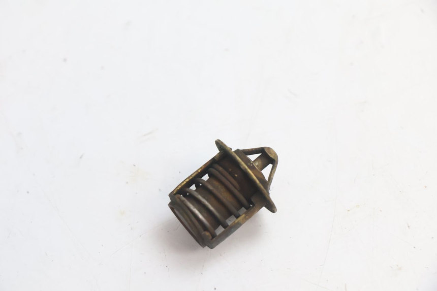 photo de THERMOSTAT  HM HONDA DERAPAGE 50 (2007 - 2009) - Detailansicht des Bauteils