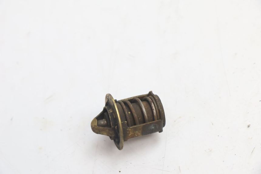 photo de THERMOSTAT  HM HONDA DERAPAGE 50 (2007 - 2009) - Zoom auf Gebrauchszustand