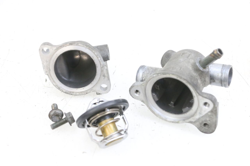 photo de THERMOSTAT  SUZUKI DL V STROM 1000 (2002 - 2007) - Hauptansicht