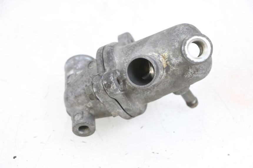 photo de THERMOSTAT  SUZUKI DL V STROM 1000 (2002 - 2007) - Detailansicht des Bauteils