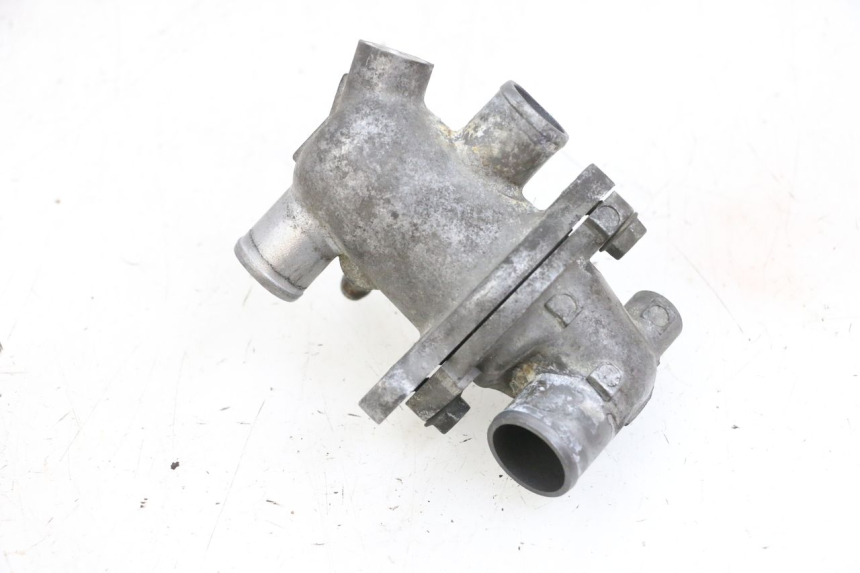 photo de THERMOSTAT  SUZUKI DL V STROM 1000 (2002 - 2007) - Zoom auf Gebrauchszustand