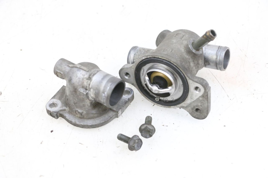 photo de THERMOSTAT  SUZUKI DL V STROM 1000 (2002 - 2007) - Alternative Perspektive