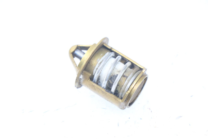 photo de THERMOSTAT  GILERA DNA 50 (2000 - 2007) - Hauptansicht