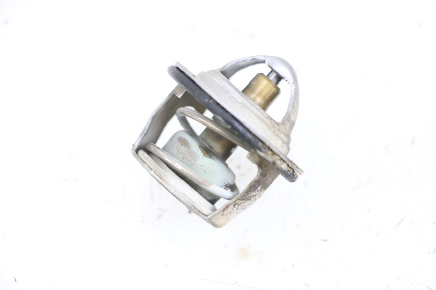 photo de THERMOSTAT  YAMAHA DTLC 125 (1982 - 1987) - Hauptansicht