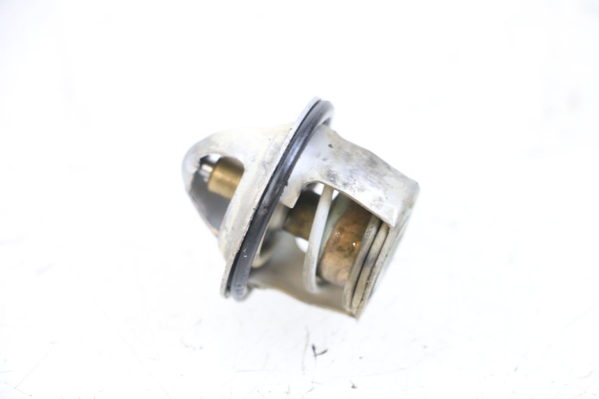 photo de THERMOSTAT  YAMAHA DTLC 125 (1982 - 1987) - Zoom auf Gebrauchszustand
