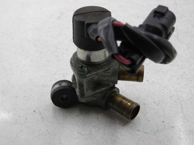 photo de THERMOSTAT HONDA SH 125 (2005 - 2008) - Alternative Perspektive