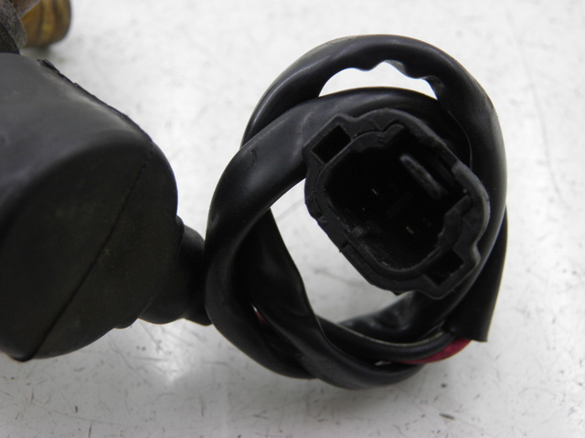 photo de THERMOSTAT HONDA SH 125 (2005 - 2008) - Technische Nahaufnahme