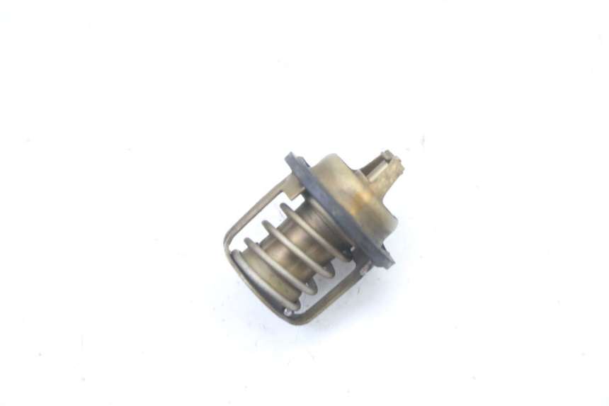 photo de THERMOSTAT  PEUGEOT ELYSEO 125 (1999 - 2004) - Zoom auf Gebrauchszustand