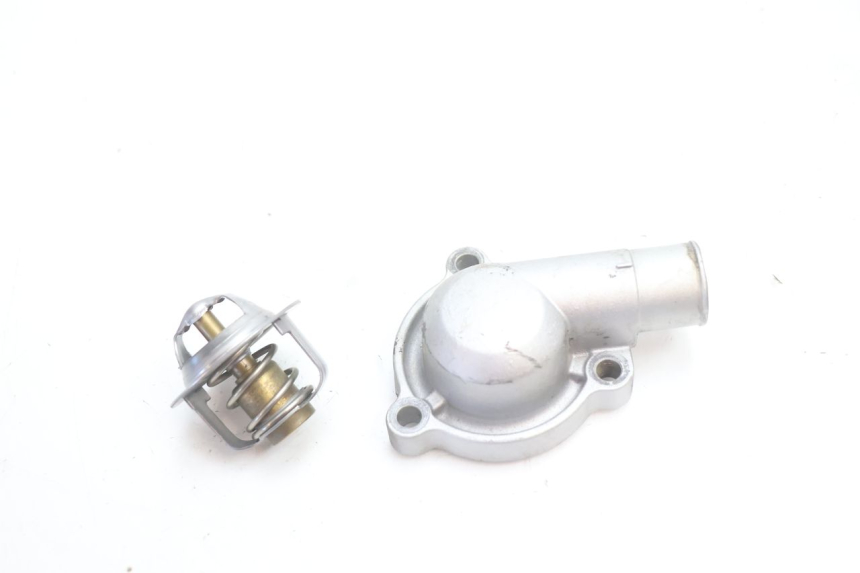 photo de THERMOSTAT  KAWASAKI ER-6 ER6 N 650 (2005 - 2009) - Hauptansicht